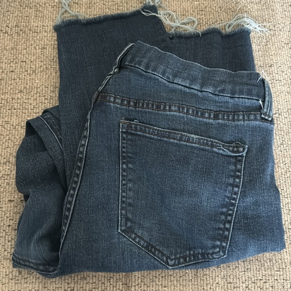 Pistola Jeans. - Picture 3 of 7